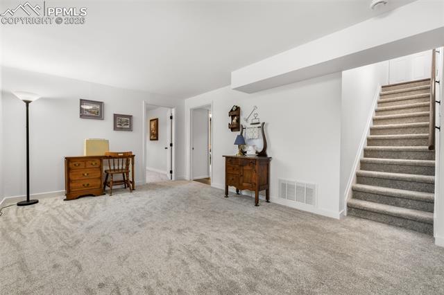 MLS Image for 16735  High Tree  ,Elbert, Colorado