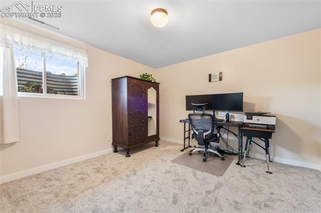 MLS Image for 16735  High Tree  ,Elbert, Colorado