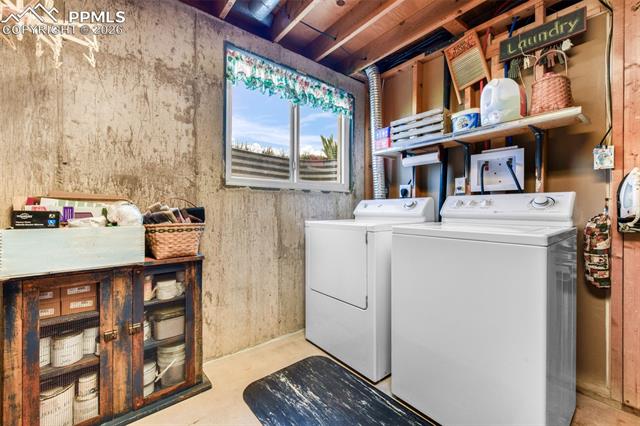 MLS Image for 16735  High Tree  ,Elbert, Colorado