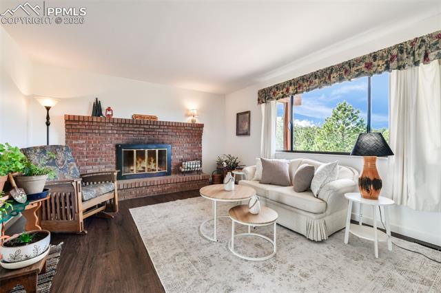 MLS Image for 16735  High Tree  ,Elbert, Colorado