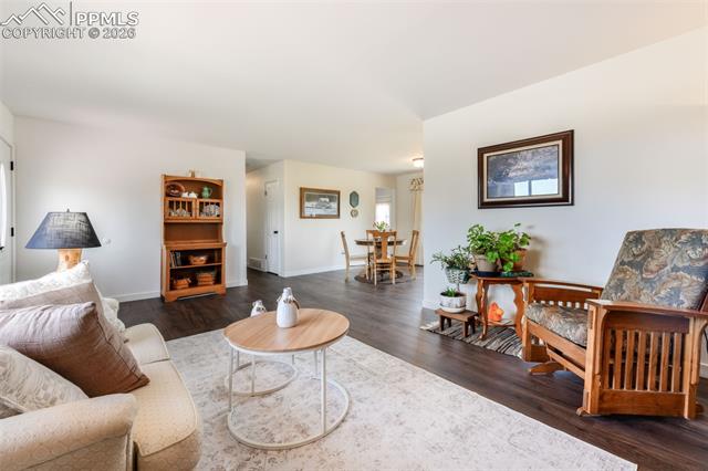 MLS Image for 16735  High Tree  ,Elbert, Colorado