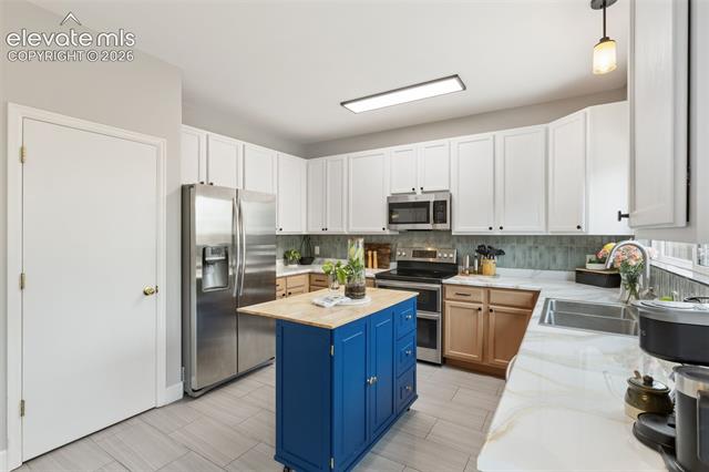 MLS Image for 1922  Woodpark  ,Colorado Springs, Colorado