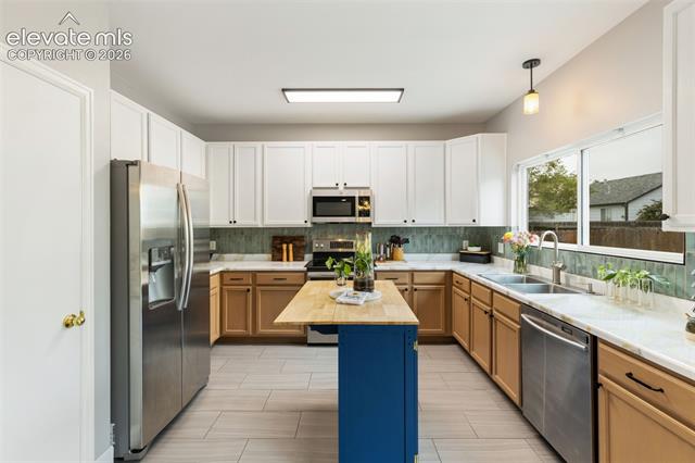 MLS Image for 1922  Woodpark  ,Colorado Springs, Colorado