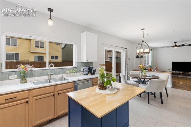 MLS Image for 1922  Woodpark  ,Colorado Springs, Colorado