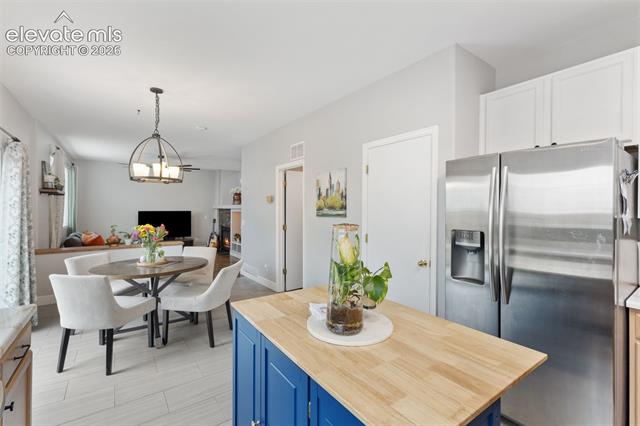 MLS Image for 1922  Woodpark  ,Colorado Springs, Colorado