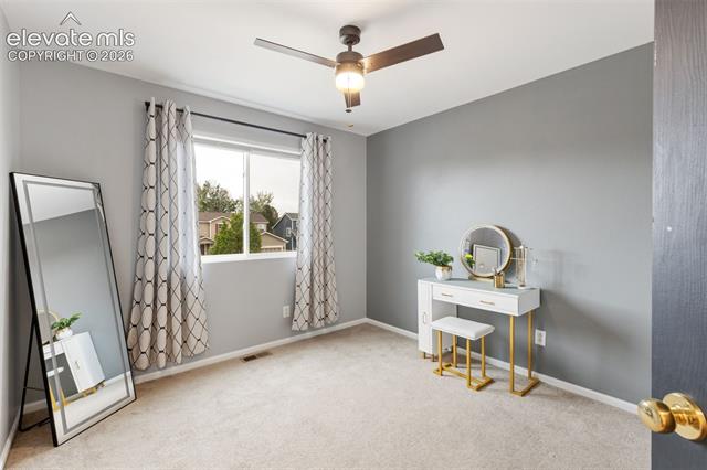MLS Image for 1922  Woodpark  ,Colorado Springs, Colorado
