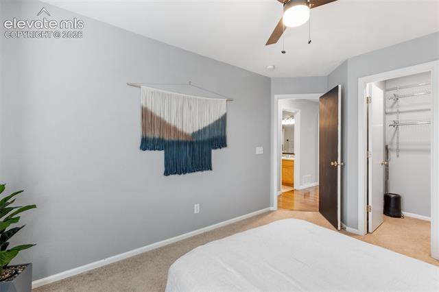 MLS Image for 1922  Woodpark  ,Colorado Springs, Colorado