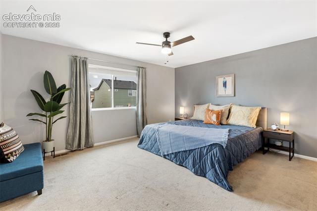 MLS Image for 1922  Woodpark  ,Colorado Springs, Colorado