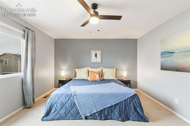 MLS Image for 1922  Woodpark  ,Colorado Springs, Colorado