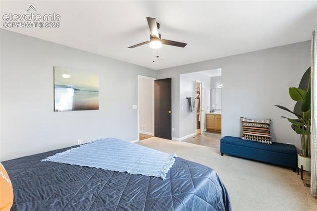 MLS Image for 1922  Woodpark  ,Colorado Springs, Colorado