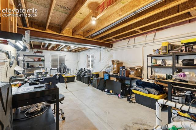 MLS Image for 1922  Woodpark  ,Colorado Springs, Colorado
