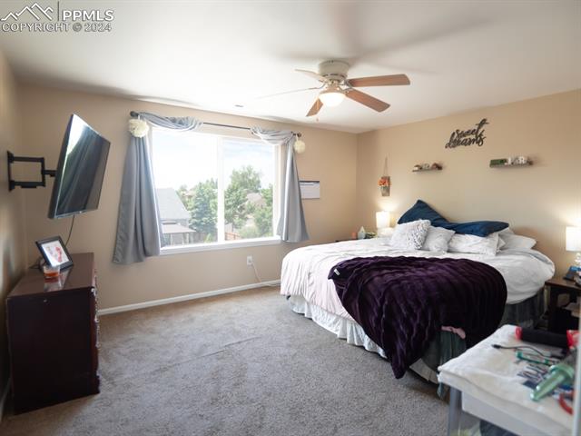 MLS Image for 691  Prairie Star  ,Colorado Springs, Colorado