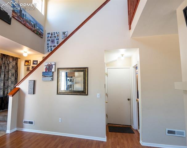 MLS Image for 691  Prairie Star  ,Colorado Springs, Colorado