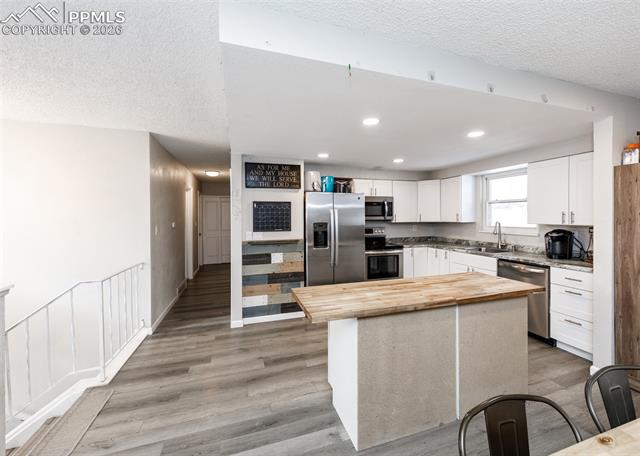 MLS Image for 913  Cardinal  ,Colorado Springs, Colorado