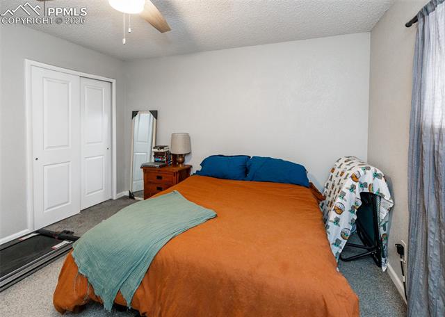 MLS Image for 913  Cardinal  ,Colorado Springs, Colorado