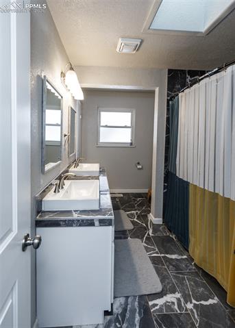 MLS Image for 913  Cardinal  ,Colorado Springs, Colorado