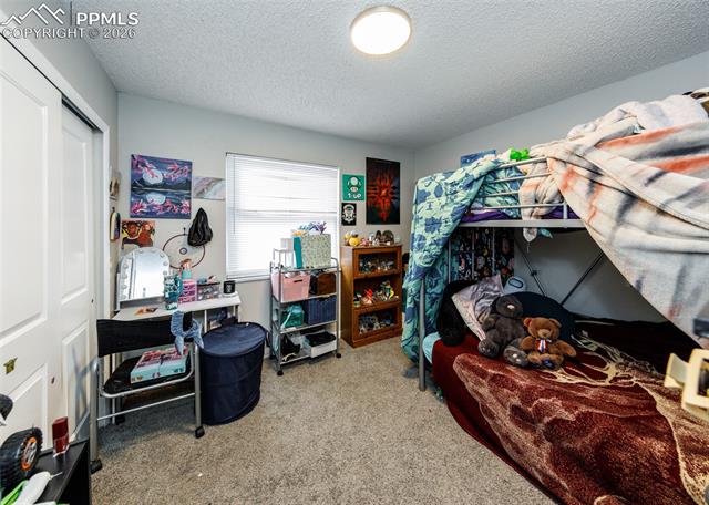 MLS Image for 913  Cardinal  ,Colorado Springs, Colorado