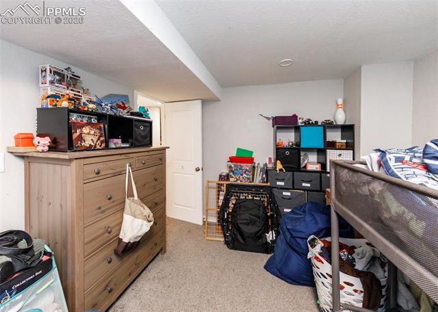 MLS Image for 913  Cardinal  ,Colorado Springs, Colorado