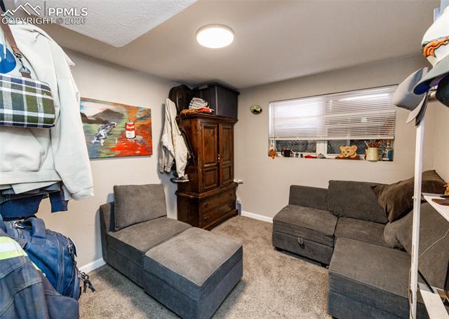 MLS Image for 913  Cardinal  ,Colorado Springs, Colorado
