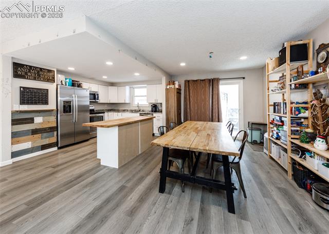 MLS Image for 913  Cardinal  ,Colorado Springs, Colorado