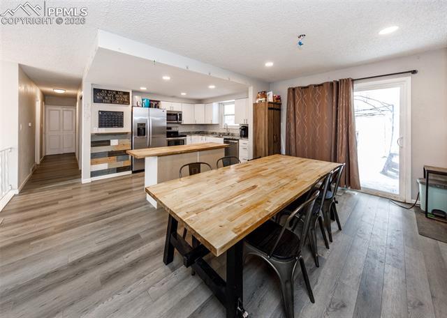 MLS Image for 913  Cardinal  ,Colorado Springs, Colorado