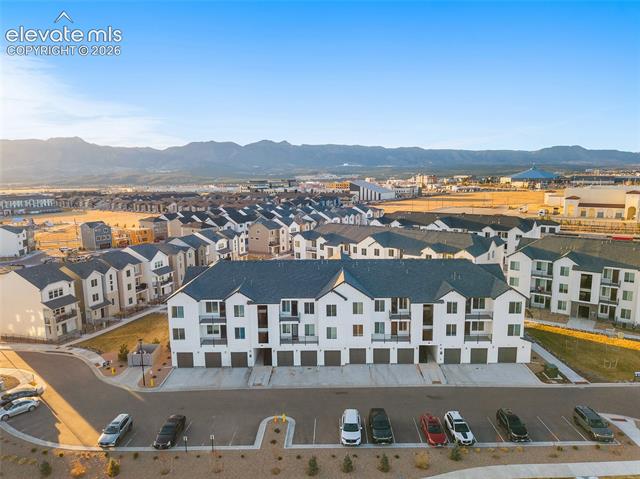 2232  Arikaree  105 , colorado springs&nbsp; House Search MLS Picture