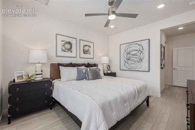 MLS Image for 2232  Arikaree  105 ,Colorado Springs, Colorado
