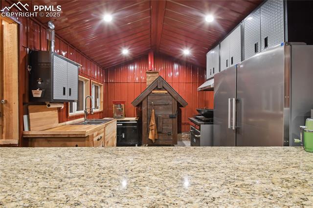 MLS Image for 3842  Estates  ,Larkspur, Colorado