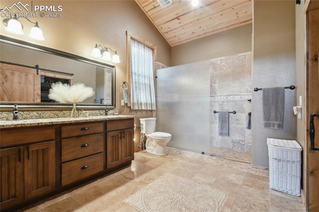 MLS Image for 3842  Estates  ,Larkspur, Colorado