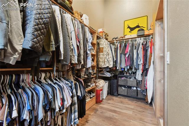 MLS Image for 3842  Estates  ,Larkspur, Colorado