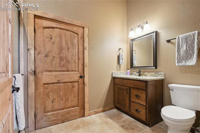 MLS Image for 3842  Estates  ,Larkspur, Colorado