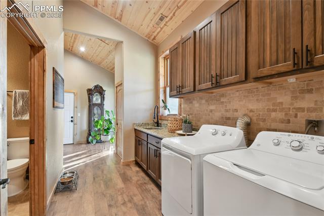 MLS Image for 3842  Estates  ,Larkspur, Colorado