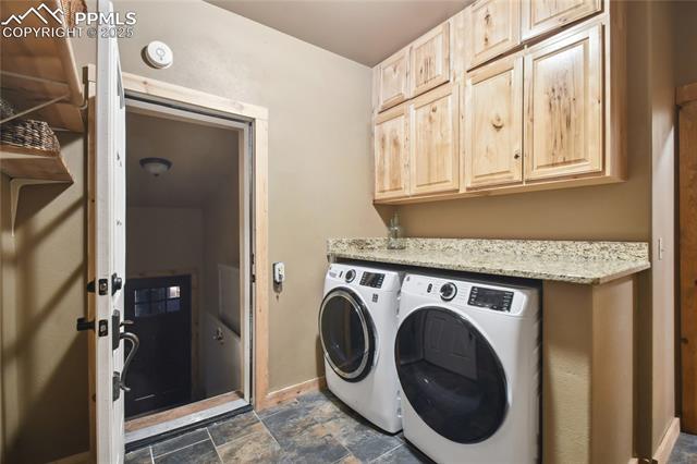 MLS Image for 3842  Estates  ,Larkspur, Colorado