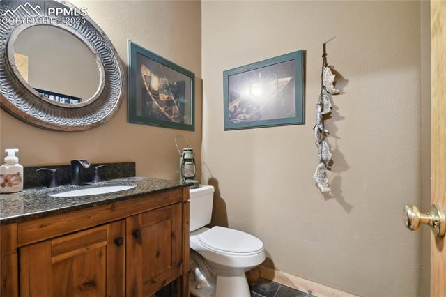MLS Image for 3842  Estates  ,Larkspur, Colorado