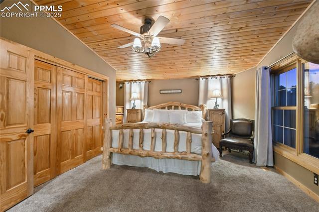 MLS Image for 3842  Estates  ,Larkspur, Colorado
