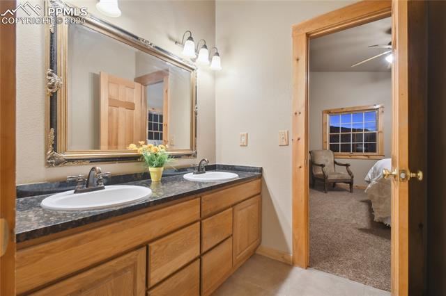 MLS Image for 3842  Estates  ,Larkspur, Colorado