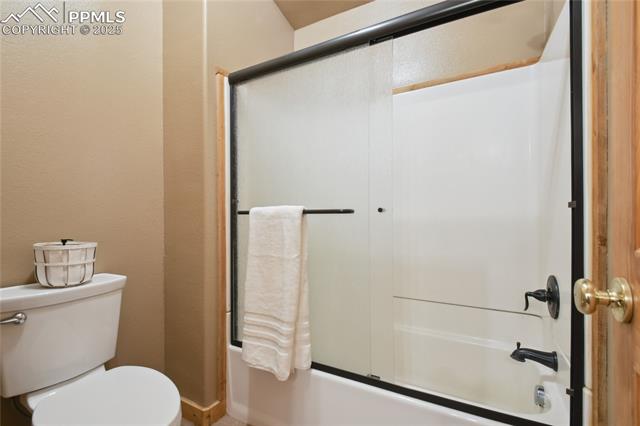MLS Image for 3842  Estates  ,Larkspur, Colorado