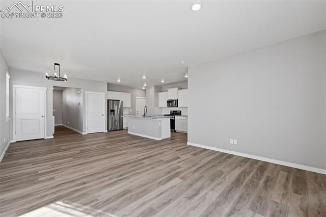 MLS Image for 6994  Maidford  ,Colorado Springs, Colorado