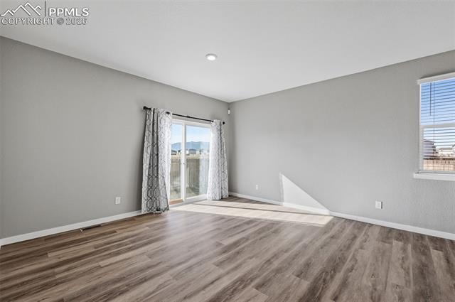 MLS Image for 6994  Maidford  ,Colorado Springs, Colorado