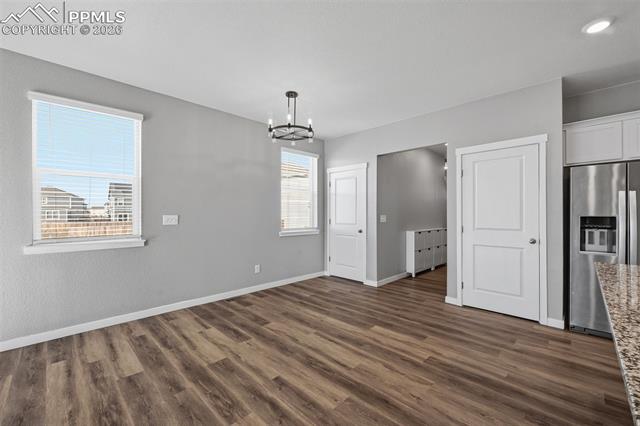 MLS Image for 6994  Maidford  ,Colorado Springs, Colorado