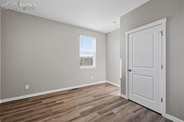 MLS Image for 6994  Maidford  ,Colorado Springs, Colorado