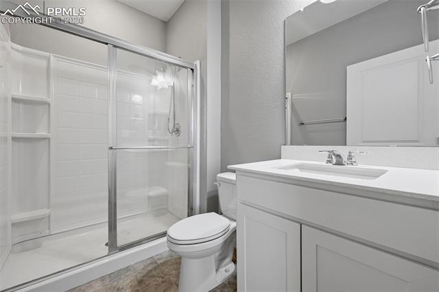 MLS Image for 6994  Maidford  ,Colorado Springs, Colorado