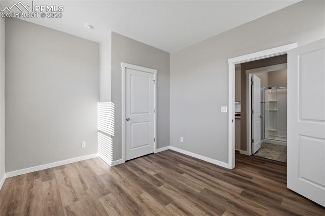 MLS Image for 6994  Maidford  ,Colorado Springs, Colorado