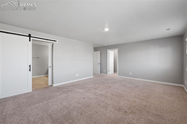 MLS Image for 6994  Maidford  ,Colorado Springs, Colorado