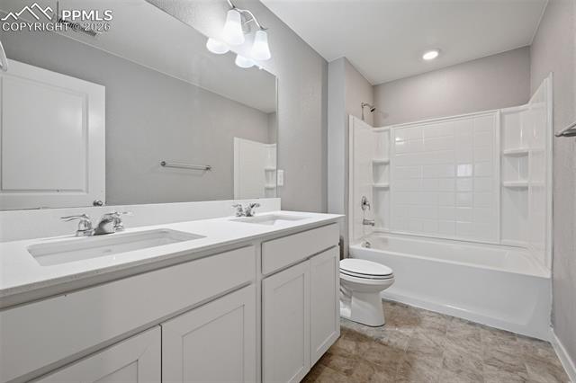 MLS Image for 6994  Maidford  ,Colorado Springs, Colorado