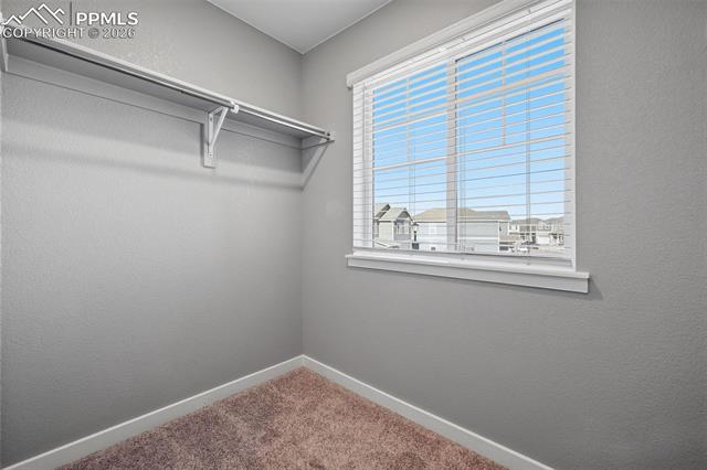 MLS Image for 6994  Maidford  ,Colorado Springs, Colorado
