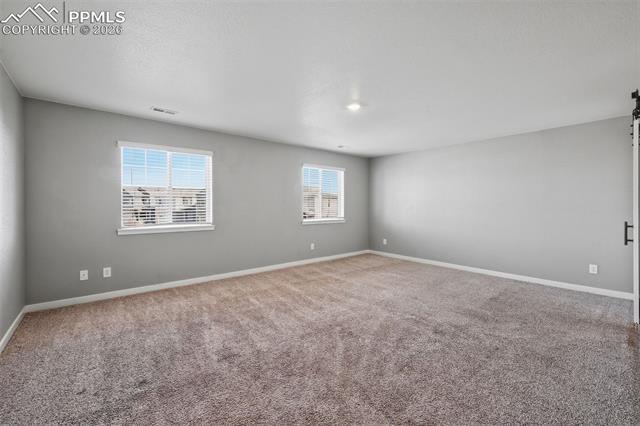MLS Image for 6994  Maidford  ,Colorado Springs, Colorado
