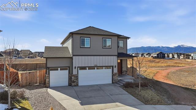 MLS Image for 6994  Maidford  ,Colorado Springs, Colorado