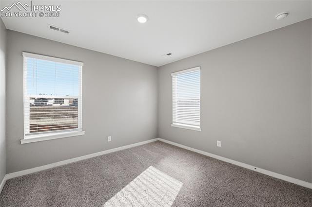 MLS Image for 6994  Maidford  ,Colorado Springs, Colorado