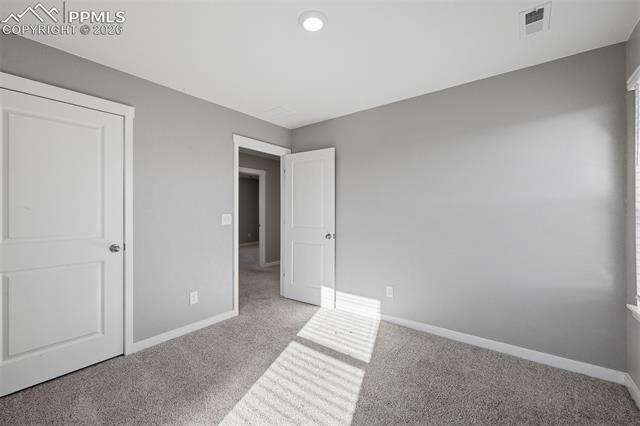 MLS Image for 6994  Maidford  ,Colorado Springs, Colorado